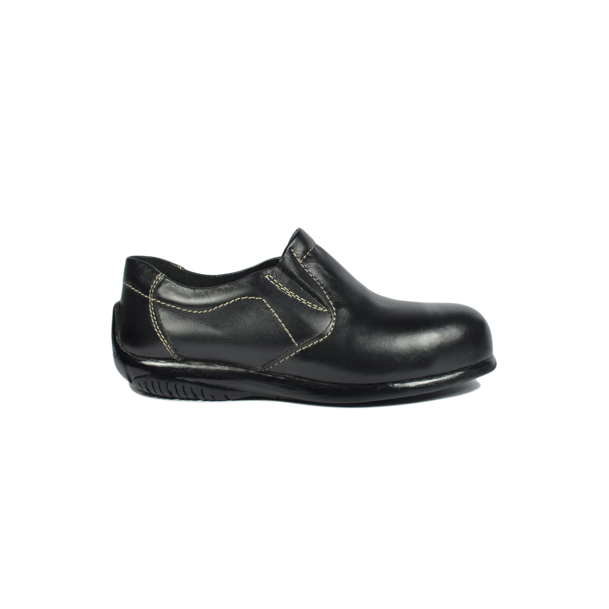 Ladies Industrial Safety Footwear